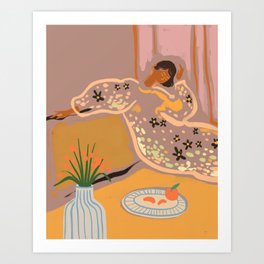 6x6 Multicolor Caroline's Treasures SS8201DS66 Basenji Aluminium Metal Wall or Door Hanging Prints 6x6 Multicolor Caroline's Treasures SS8201DS66 Basenji Aluminium Metal Wall or Door Hanging Prints